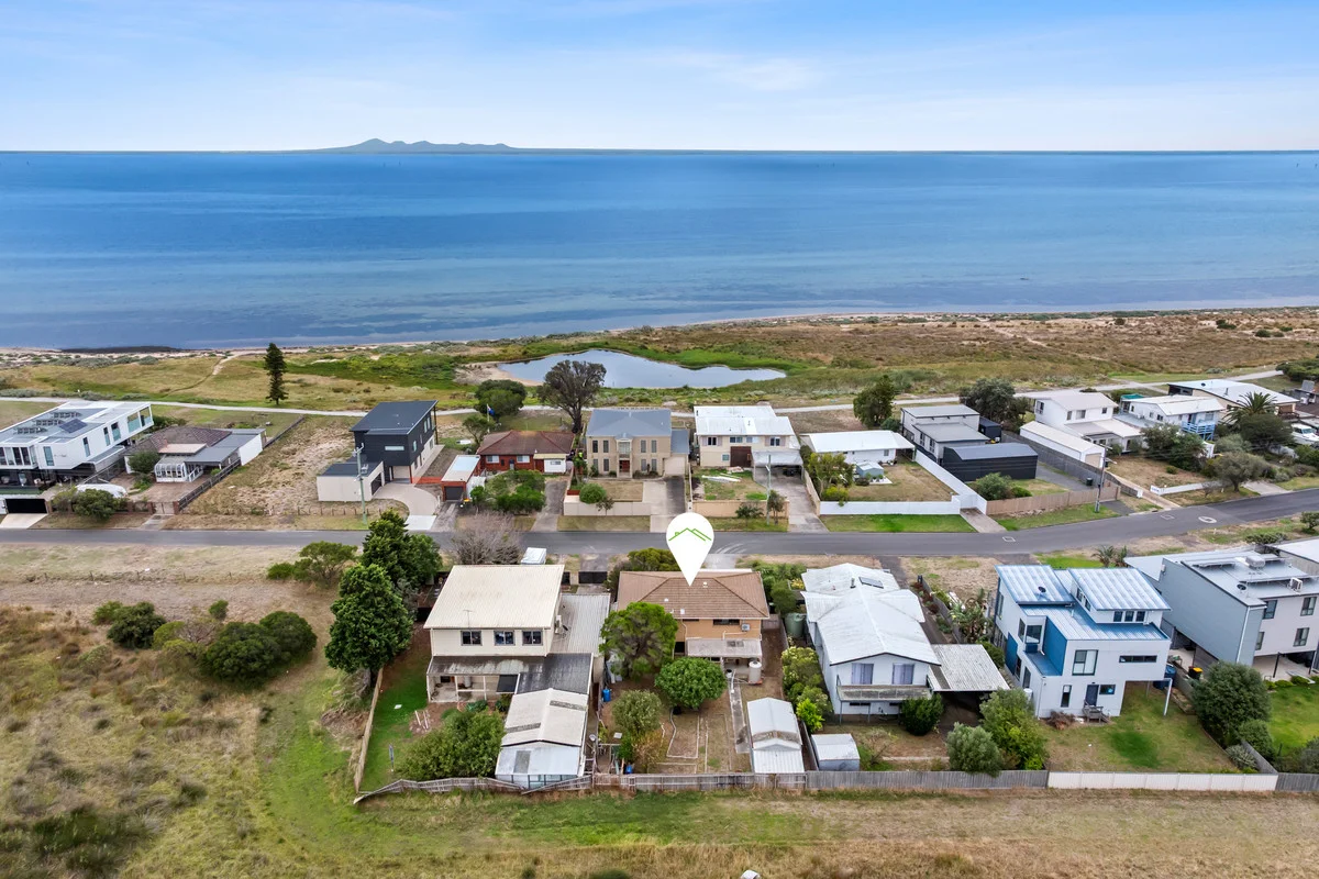 Additional image 17 of 69 Ramblers Road, Portarlington VIC 3223