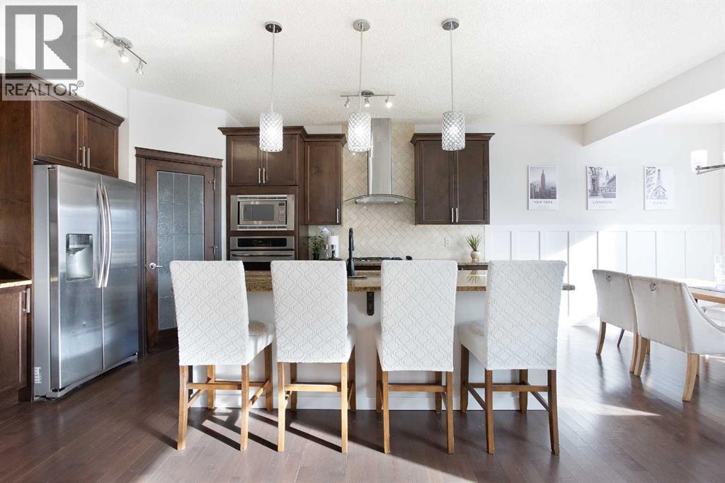 26 Skyview Ranch Street NE