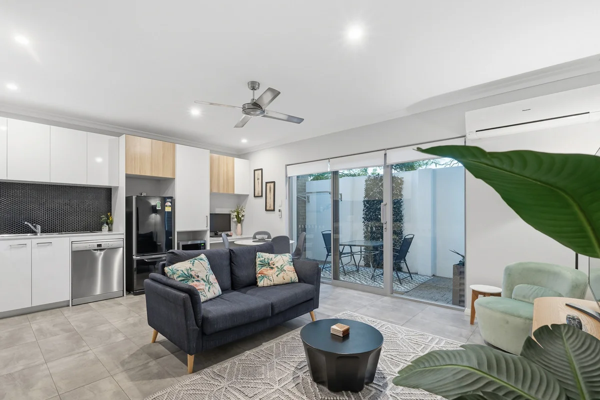 1/3 West Parade, Perth WA 6000