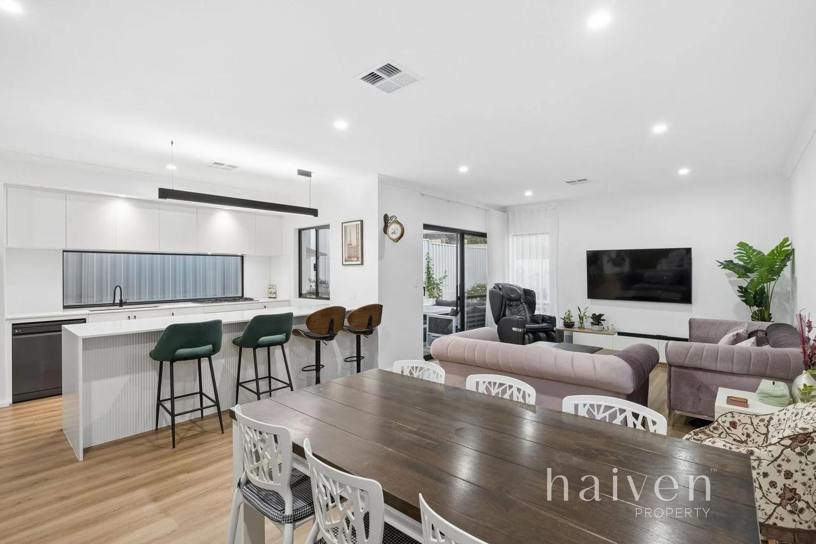 Additional image 3 of 4A Gould Place, Booragoon WA 6154