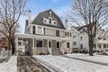 Additional image 67 of 1735 Asbury Ave, Evanston, IL, 60201