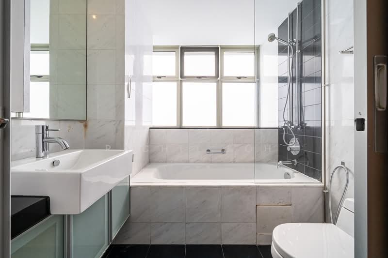 Additional image 10 of 511 Yio Chu Kang Road