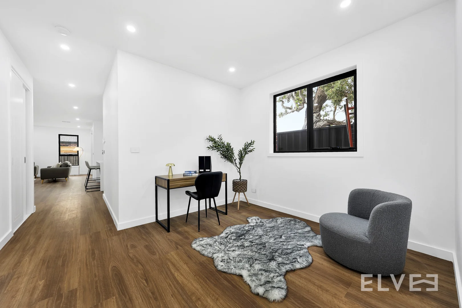 Additional image 7 of 34 Gaeta Street, Wollert VIC 3750