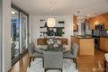 Additional image 13 of 1000 Union St Apt A, Seattle, WA, 98101