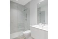 Additional image 34 of 455 Abrahams Path, Amagansett, NY, 11930