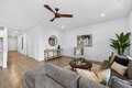 Additional image 34 of 102 Bixby Ct, Lincoln, CA, 95648