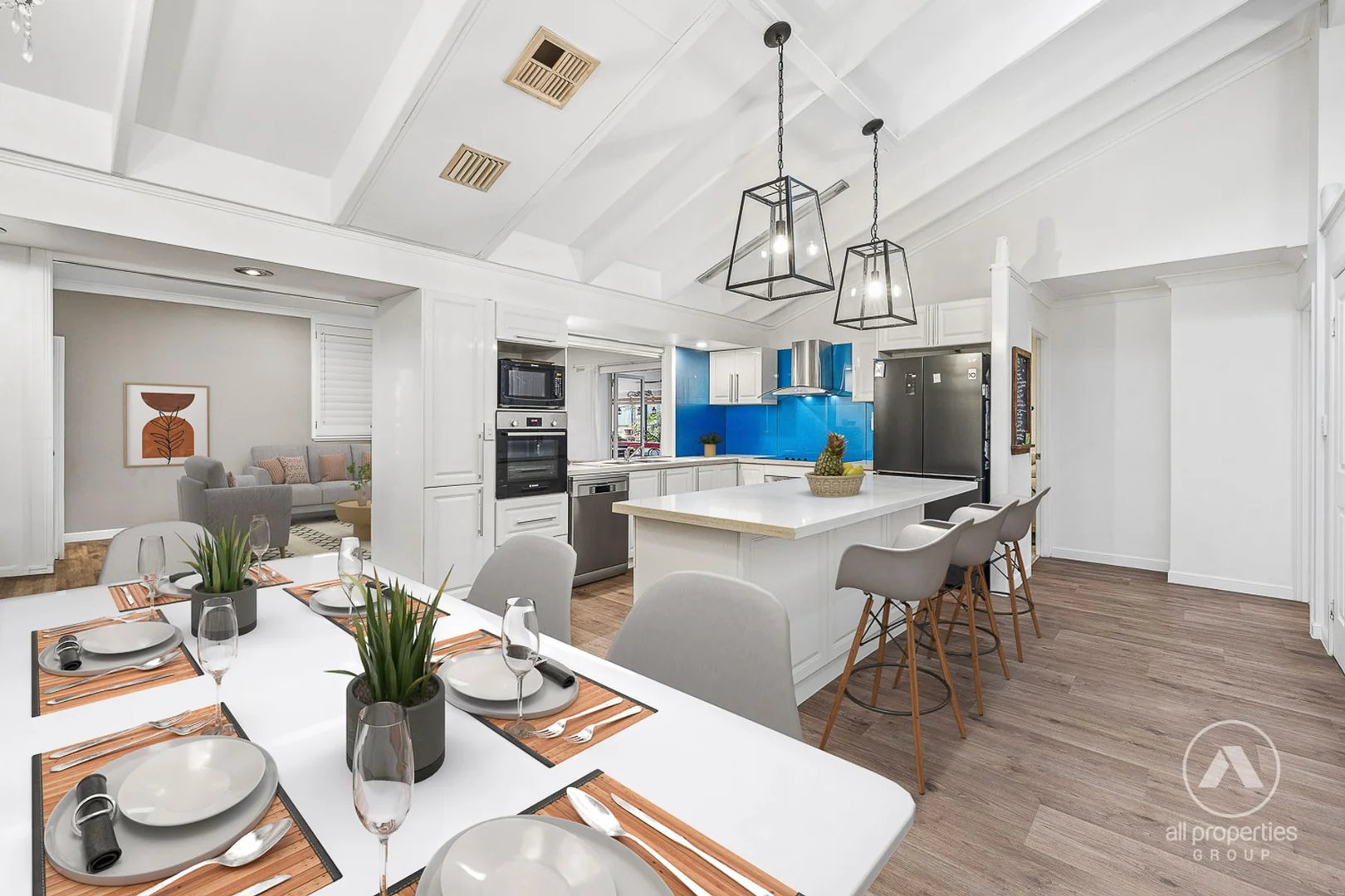 Additional image 8 of 28 MONTGOMERY COURT, Heritage Park QLD 4118