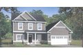 193 Ingersoll Rd, Saratoga Springs, NY, 12866