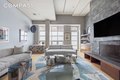 Additional image 5 of 157 E 84th St Unit Tha, Manhattan, NY, 10028