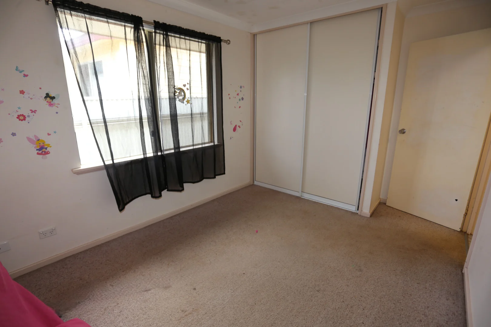 Additional image 9 of 9 Maculata St, Kambalda West WA 6442
