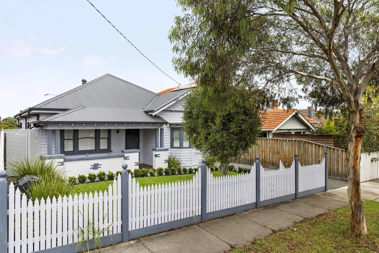 Additional image 17 of 57 Kendall Street, Preston VIC 3072