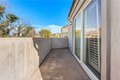 Additional image 36 of 1077 10th St, Hermosa Beach, CA, 90254