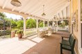 Additional image 19 of 3302 S Lafayette Paseo, Ontario, CA, 91761