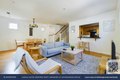 Additional image 3 of 1421 San Antonio St Unit 1513, Menlo Park, CA, 94025