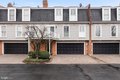 Additional image 44 of 129 Plum St, Moorestown, NJ, 08057