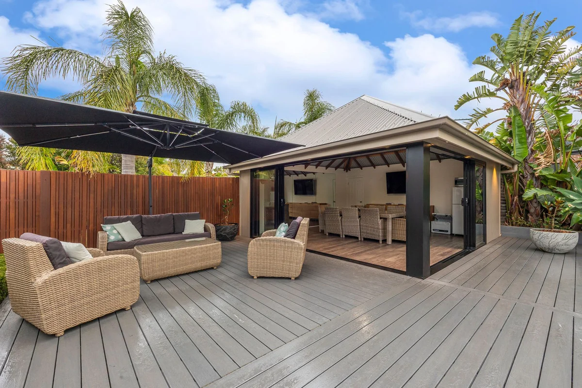 Additional image 12 of 5 Empire Court, Torquay VIC 3228
