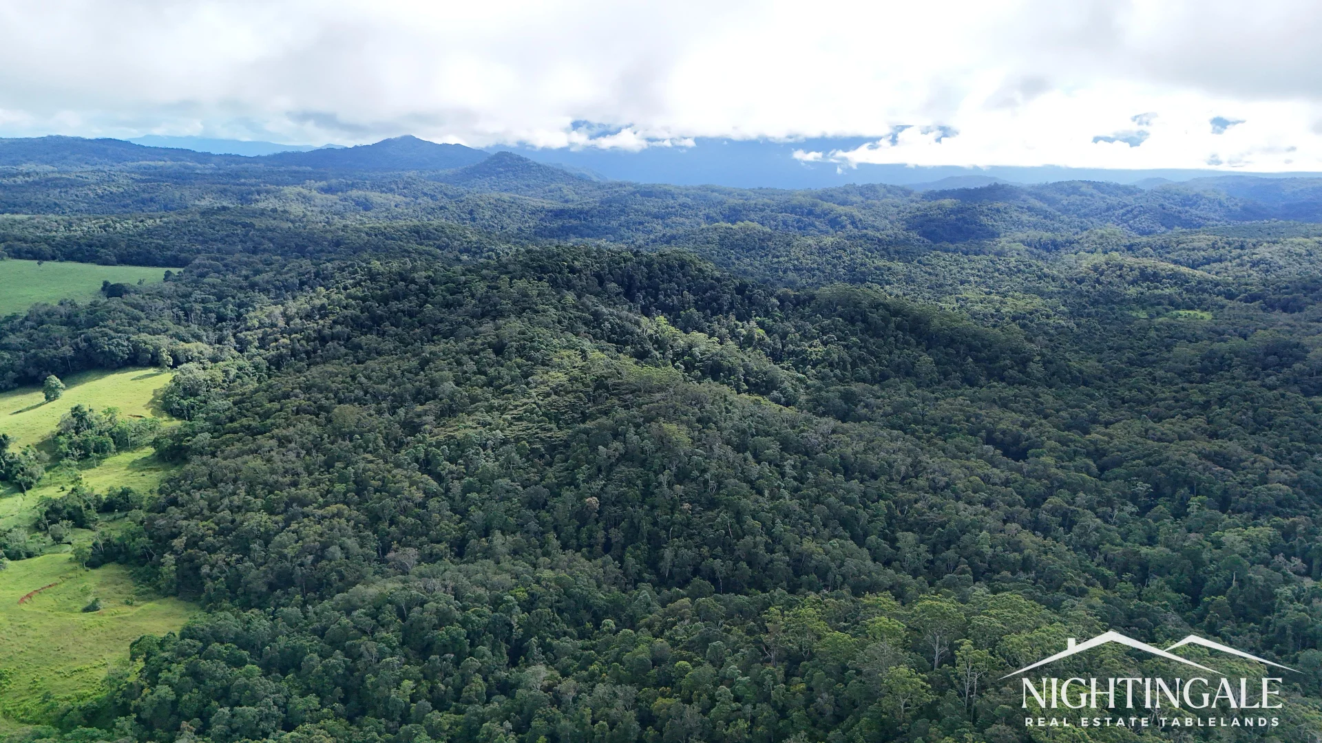 Additional image 8 of Lot 9 Sewell Road, Lake Eacham QLD 4884