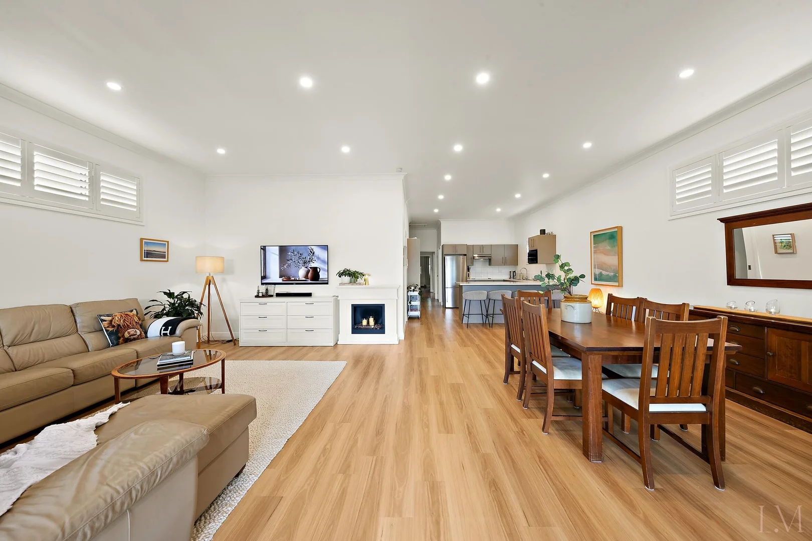 Additional image 11 of 12 St Georges Road, New Lambton NSW 2305