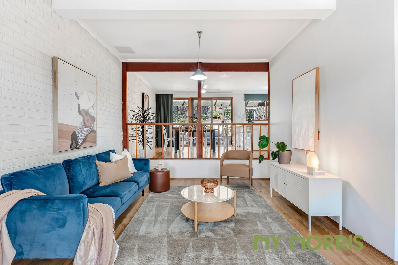 Additional image 6 of 75 Rowe Place, Phillip ACT 2606