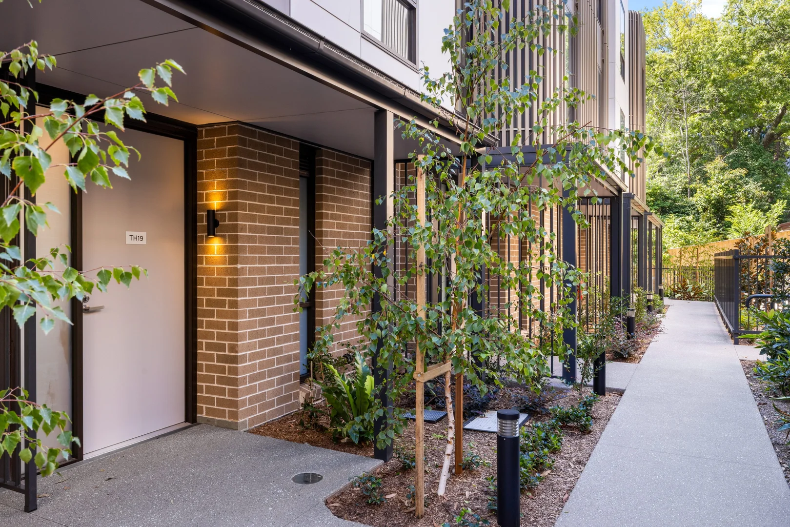 Additional image 3 of 18 Beaconsfield Parade, Lindfield NSW 2070