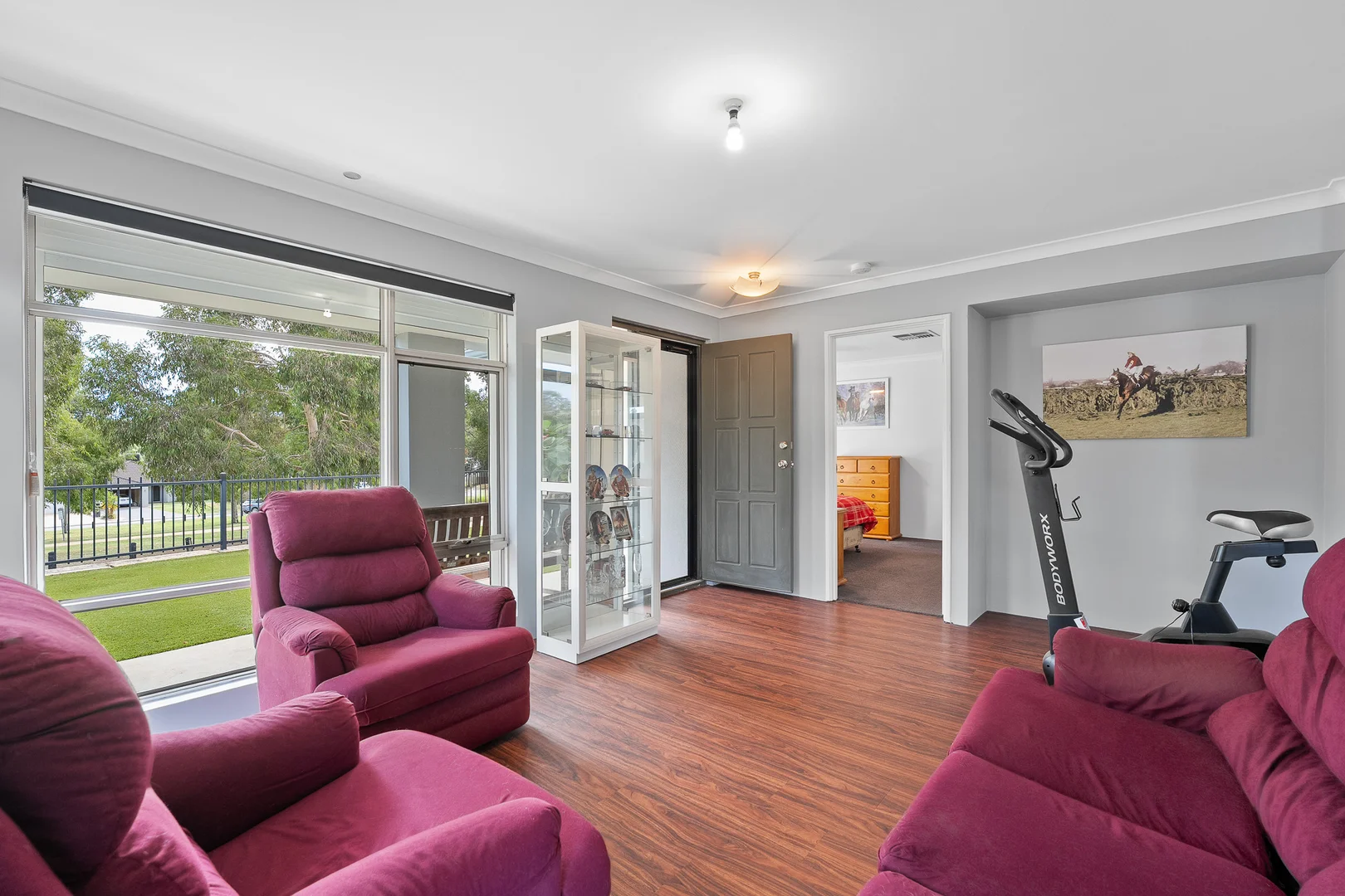 Additional image 6 of 40 Kingaroy Drive, Baldivis WA 6171