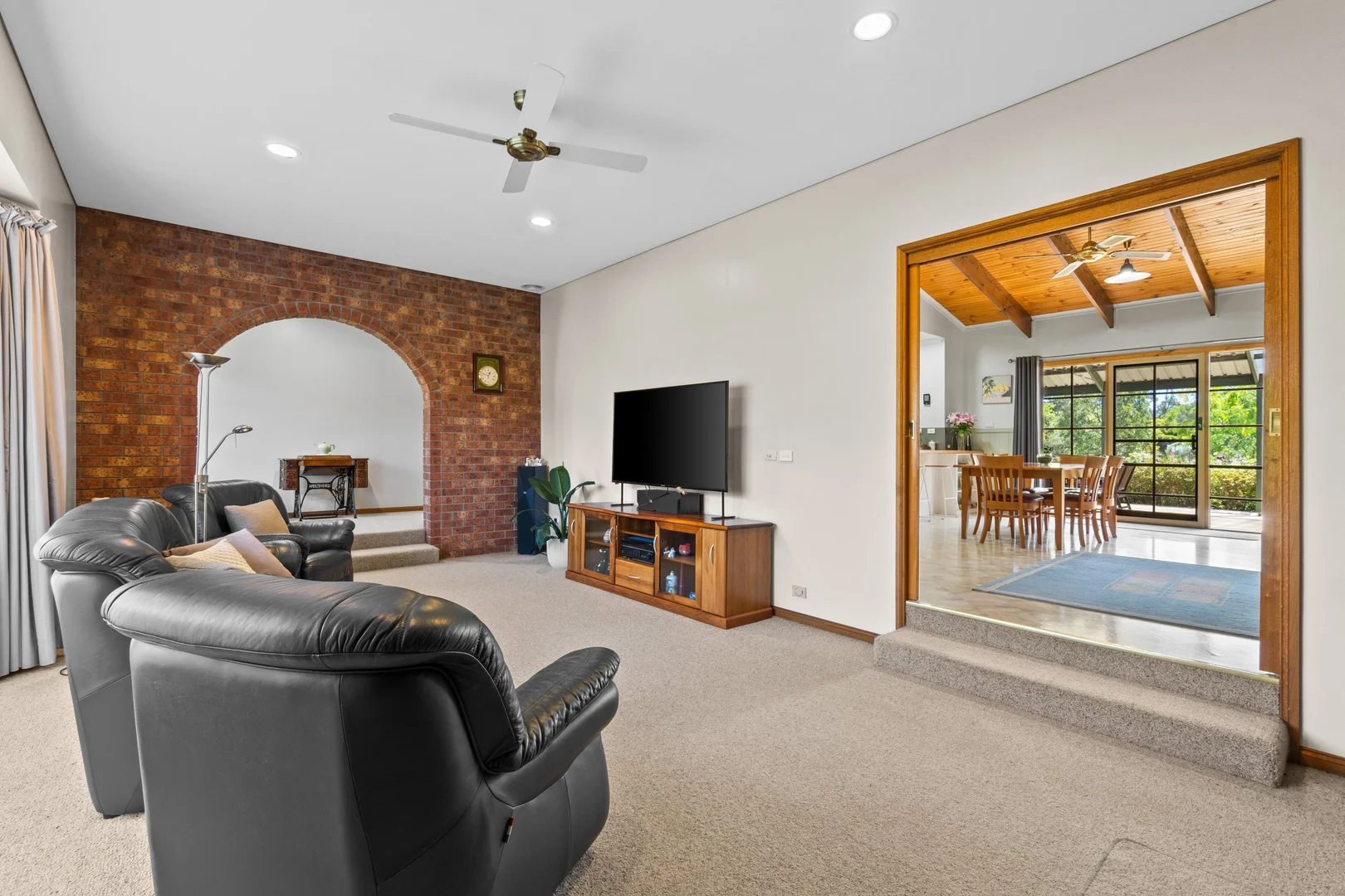 Additional image 6 of 40 Heyfield Dawson Road, Heyfield VIC 3858