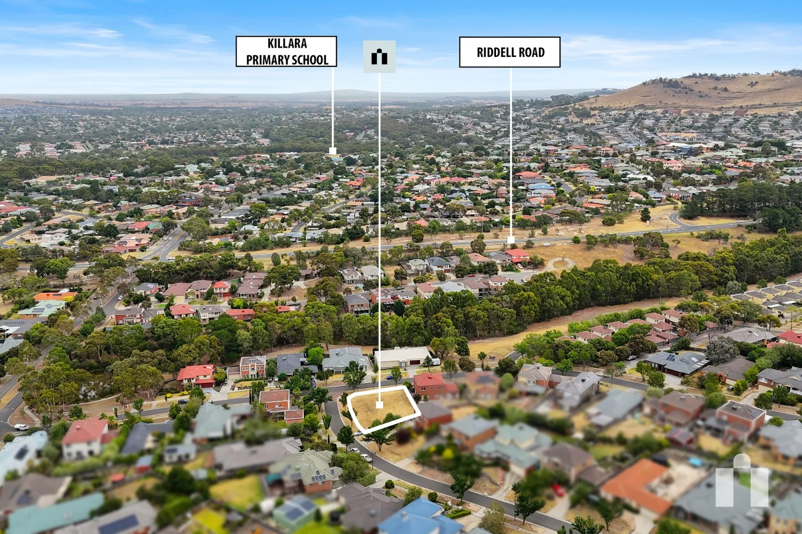 Additional image 4 of 12 Bundanoon Avenue, Sunbury VIC 3429