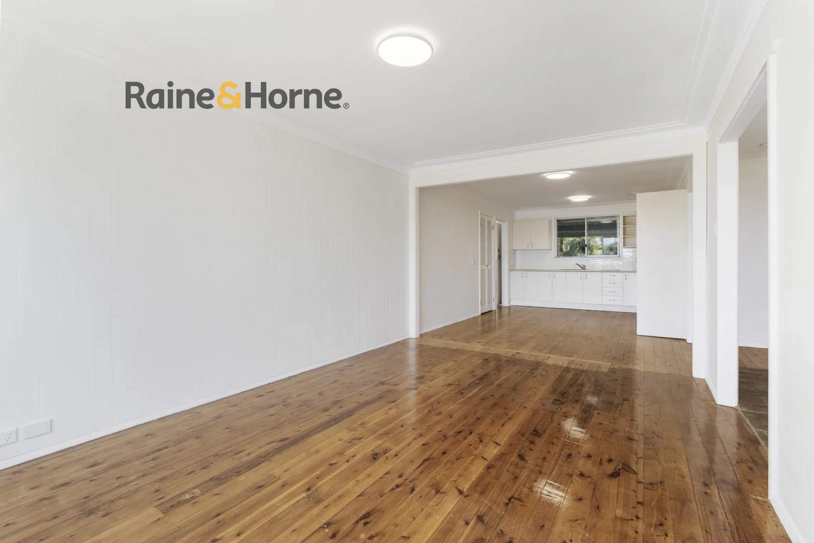 Additional image 3 of 6 Cullens Place, Liverpool NSW 2170
