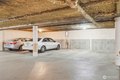 Additional image 15 of 8501 12th Ave NW Apt 107, Seattle, WA, 98117