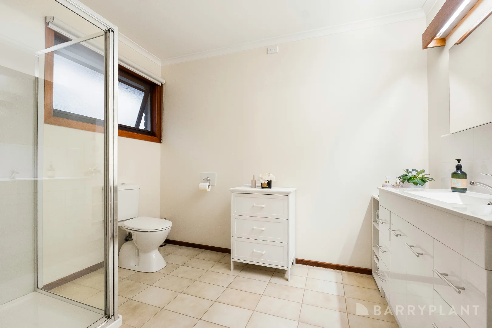 Additional image 13 of 37 Stirling Road, Croydon VIC 3136