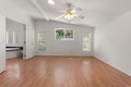 Additional image 14 of 8975 Lawrence Welk Dr Spc 7, Escondido, CA, 92026