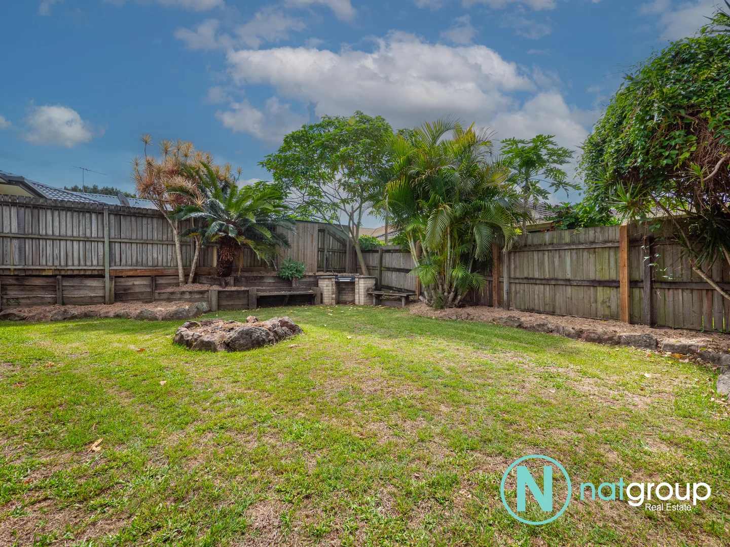 Additional image 13 of 7 Kelsal Court, Heritage Park QLD 4118