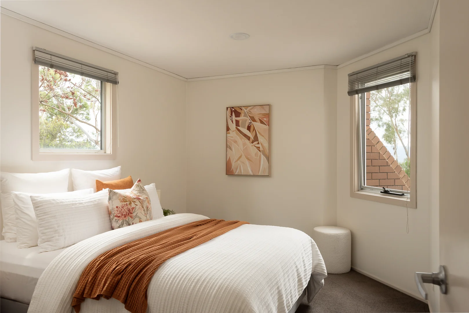Additional image 5 of 2/25 Denison Road, West Launceston TAS 7250