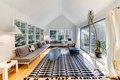 Additional image 5 of 54 Gardiner Dr, Amagansett, NY, 11930