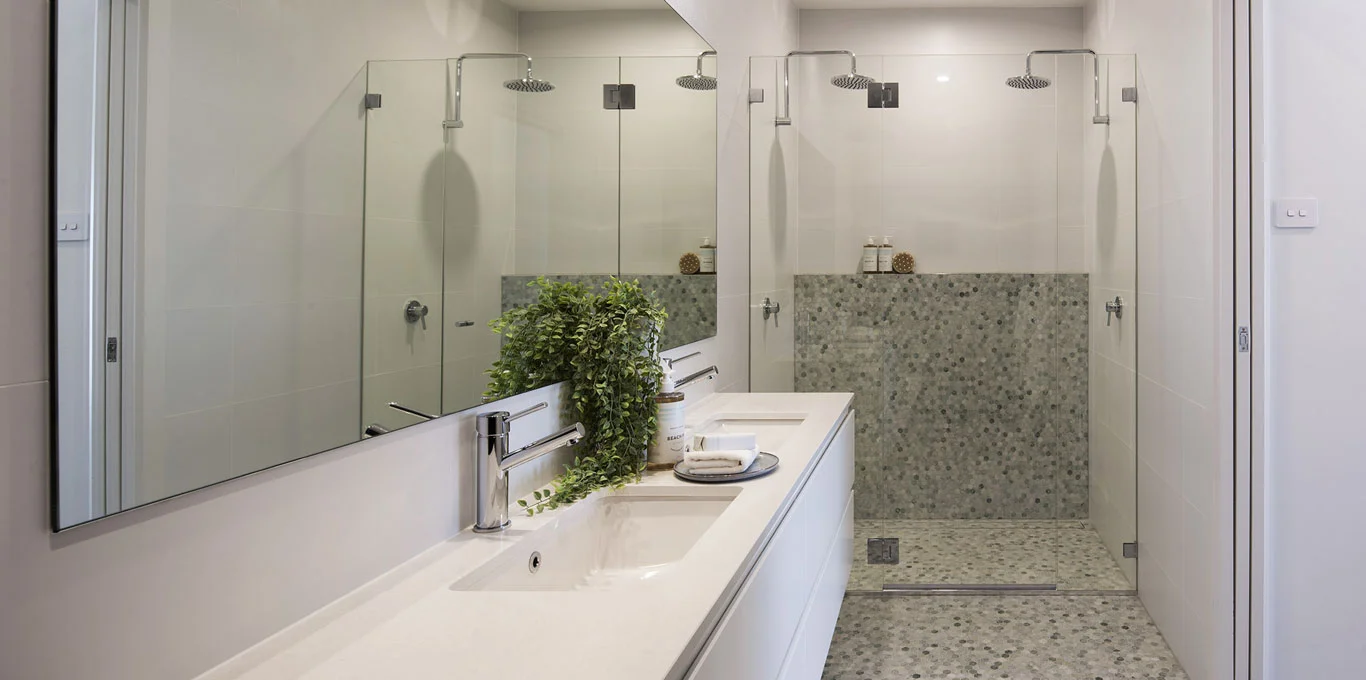 Additional image 7 of Lot 207 Fletcher Green, Minmi NSW 2287