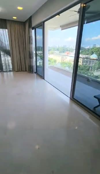 Additional image 8 of ⭐Duplex Penthouse with Large Pool at Roof Terrace⭐