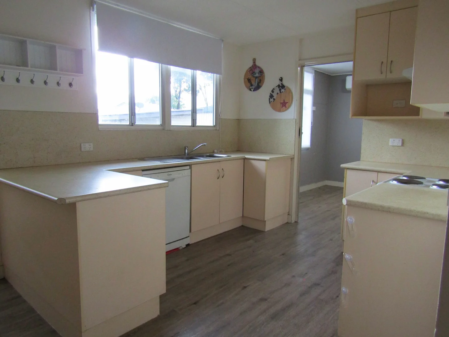 Additional image 9 of 11 Quandong Street, Blackwater QLD 4717