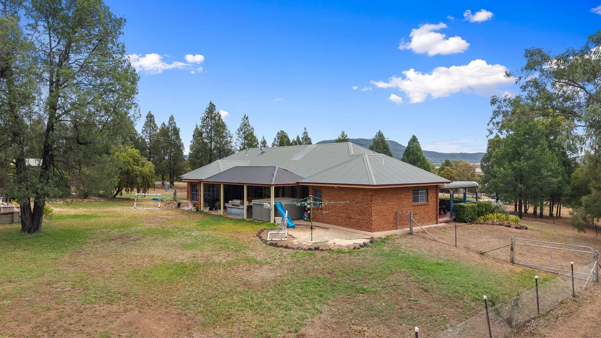 Additional image 19 of 38 Evans Road, Gunnedah NSW 2380
