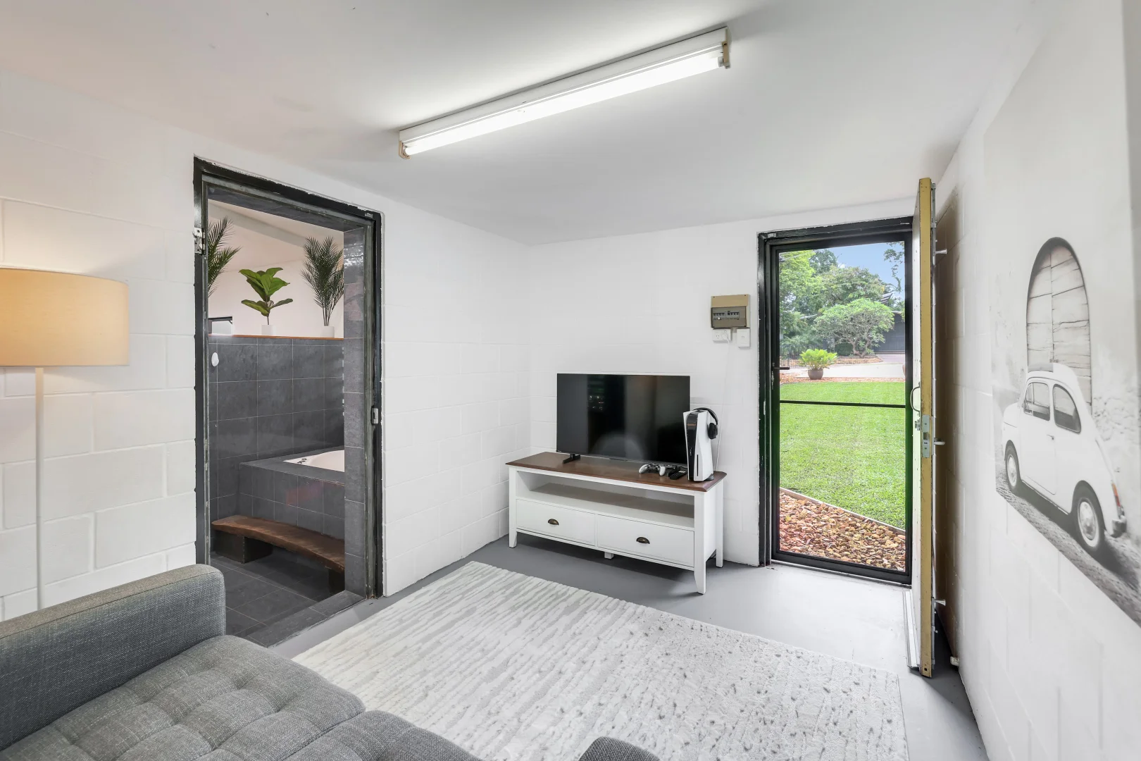 Additional image 13 of 13 Wickham Street, Ludmilla NT 0820