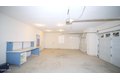 Additional image 30 of 21551 Sheridan Ct, California City, CA, 93505