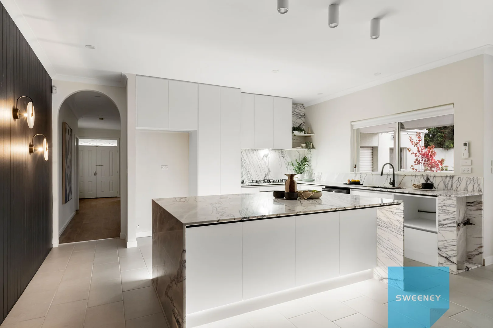 Additional image 8 of 5 Sidney Place, Caroline Springs VIC 3023