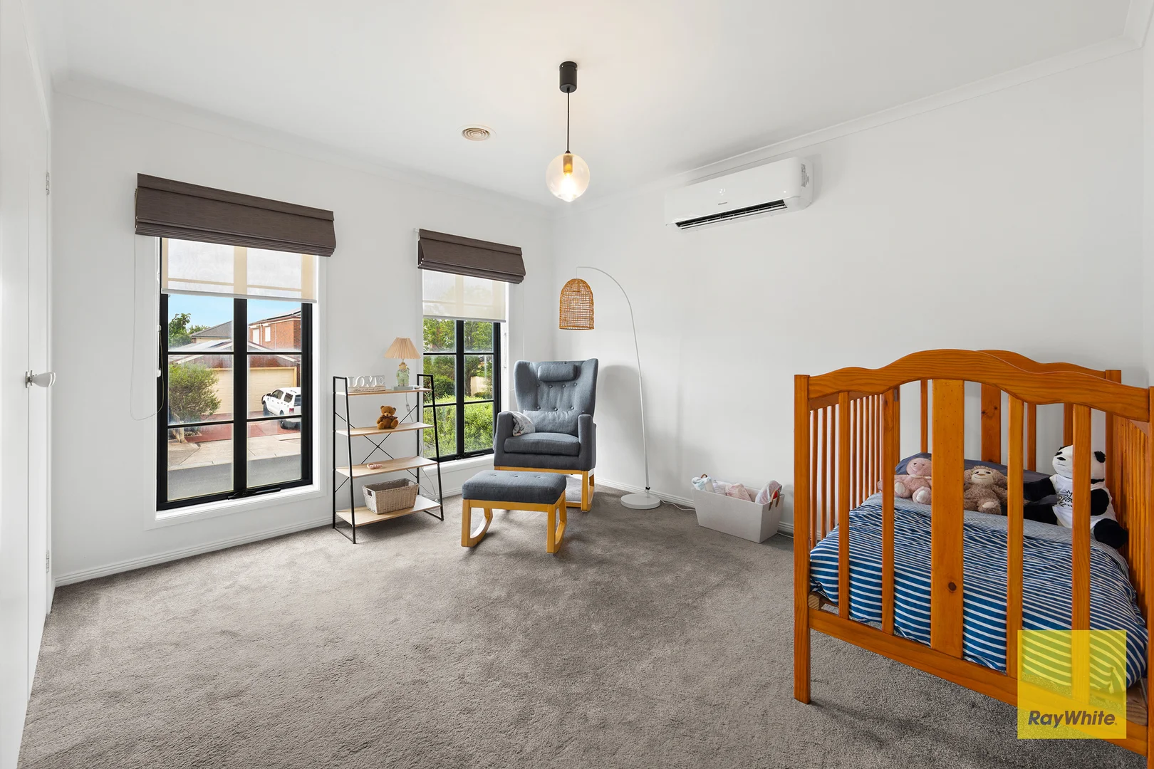 Additional image 13 of 3 Faraday Court, Taylors Hill VIC 3037