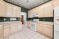 Additional image 15 of 43 Silverspring Dr, Lakewood, NJ, 08701