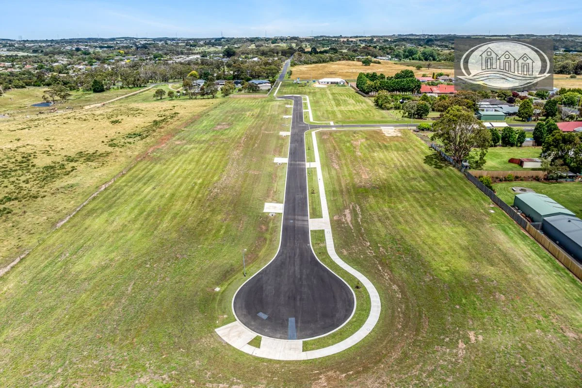 Additional image 9 of 15 Hampton Court, Portland VIC 3305