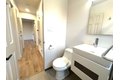 Additional image 22 of 804 Clark Ave, Encinitas, CA, 92024