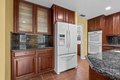 Additional image 14 of 11 Loganberry Ct, Sacramento, CA, 95835