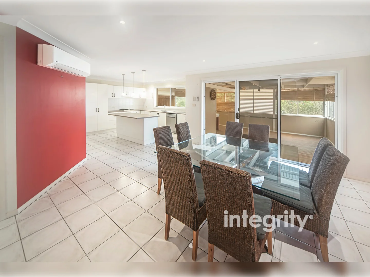 Additional image 4 of 25 Mountain Ash Place, Worrigee NSW 2540