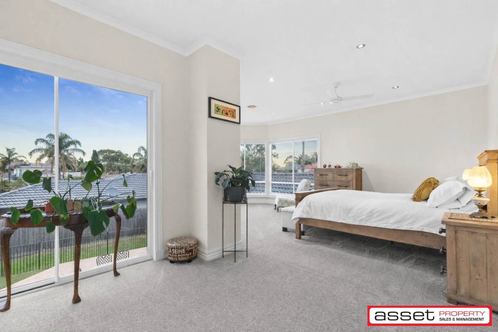 Additional image 21 of 11 Cocos Court, Patterson Lakes VIC 3197