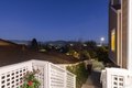 Additional image 9 of 42 Clement Ct, Napa, CA, 94558