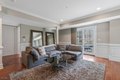 Additional image 24 of 8 Schmidt Cir, Watchung, NJ, 07069